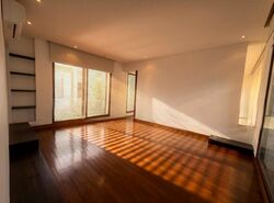 Harlyn Road (D11), Detached #622509391